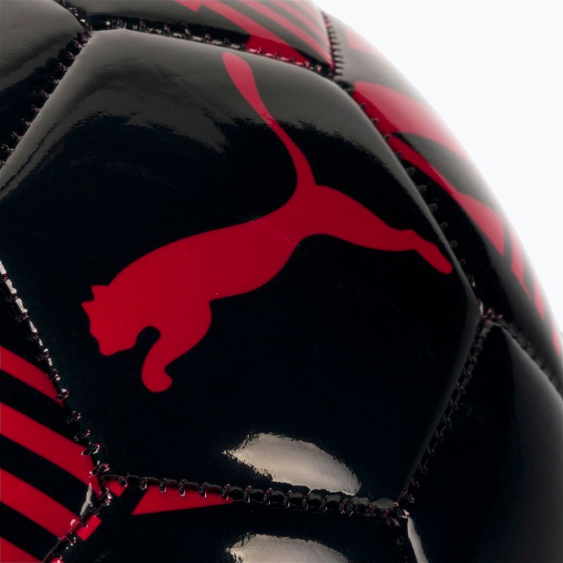 PUMA ACM Football Culture UBD 83841 veľkosť 5 3