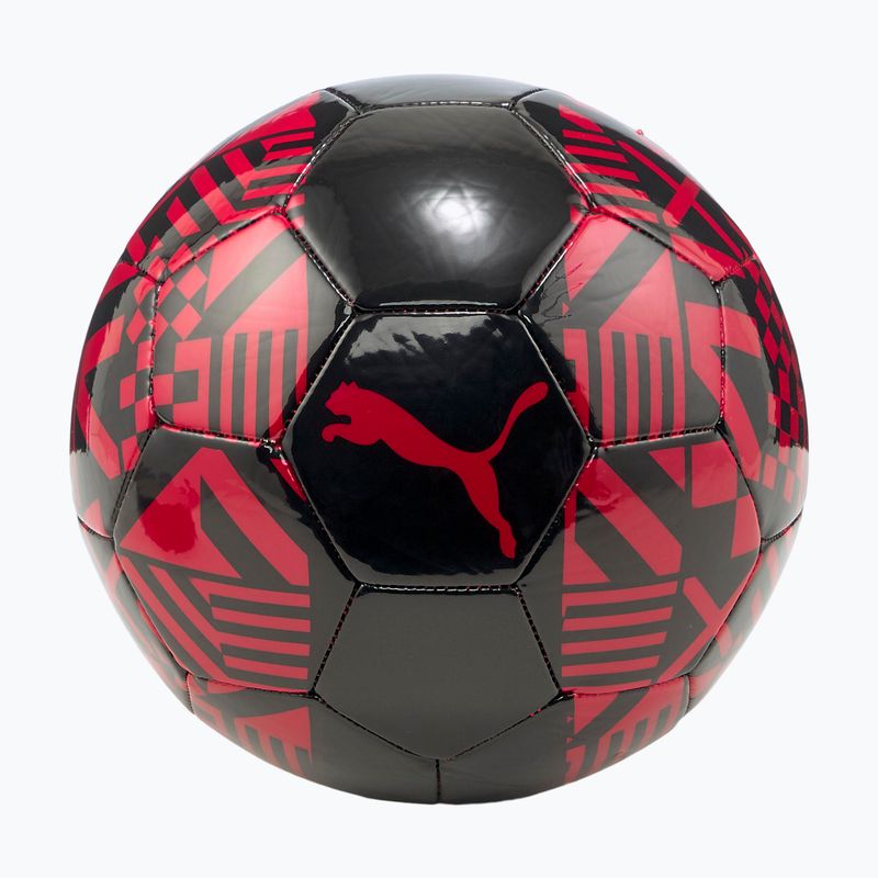 PUMA ACM Football Culture UBD 83841 veľkosť 5 5