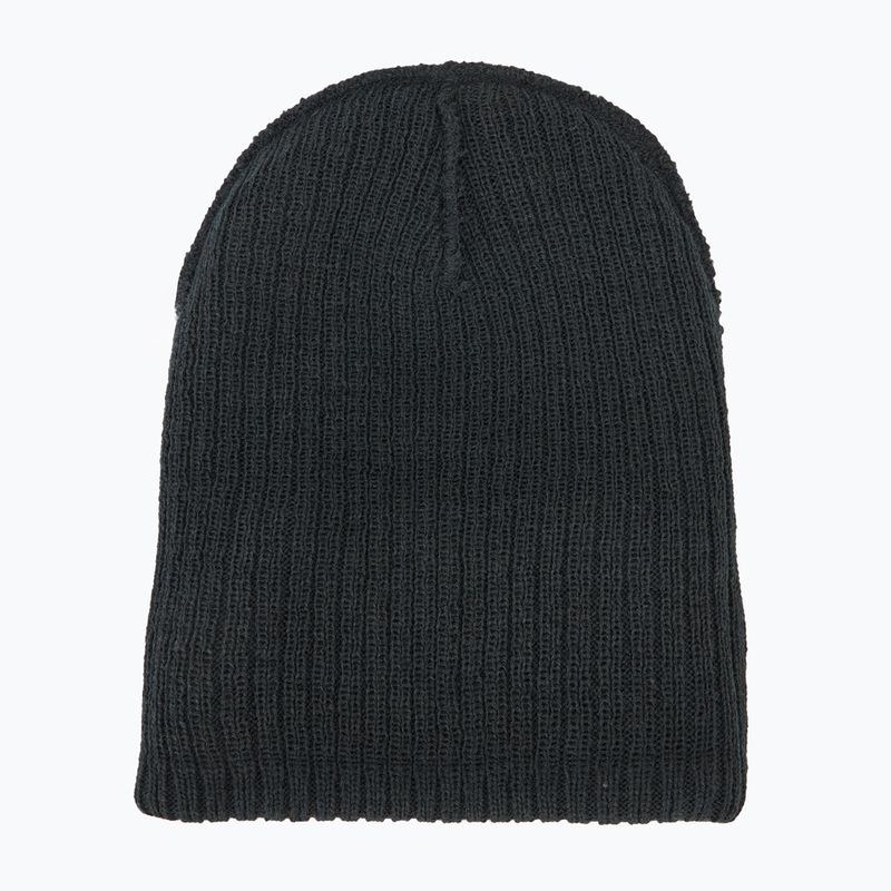 Zimná čiapka PUMA Prime Cuff Trend Beanie puma black 4