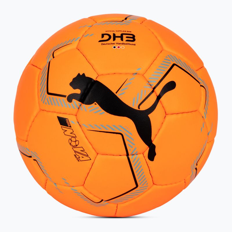 PUMA NOVA Match veľkosť 3 hádzaná