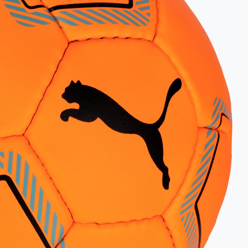 PUMA NOVA Match veľkosť 3 hádzaná 3