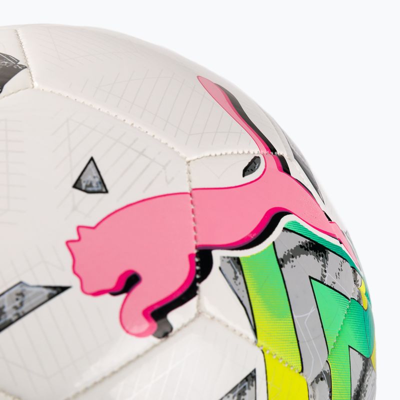 PUMA Orbit 6 MS futbal 837871 veľkosť 5 3