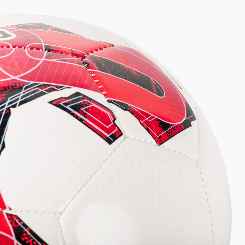 PUMA Orbit 6 MS futbal 837872 veľkosť 5 3