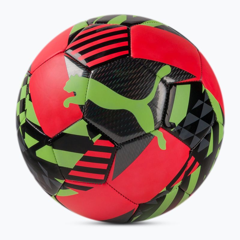 PUMA Park football 837723 veľkosť 5