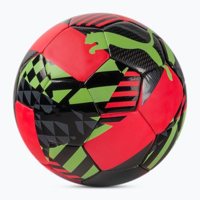 PUMA Park football 837723 veľkosť 5 2
