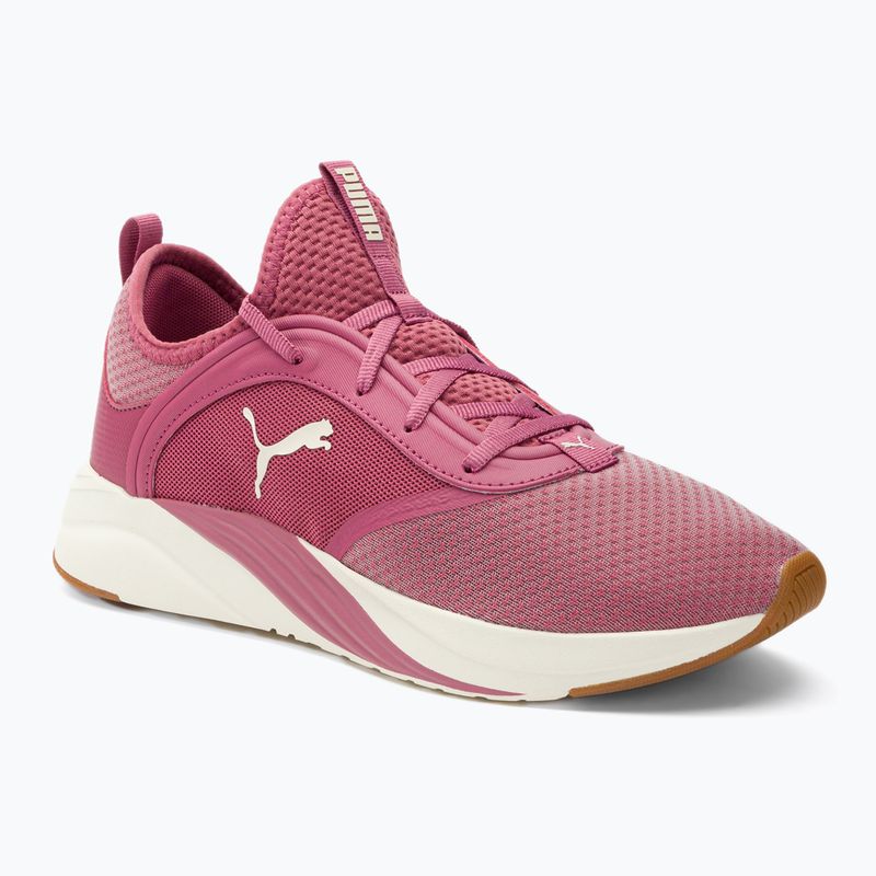 Dámska bežecká obuv PUMA Softride Ruby pink 377050 04