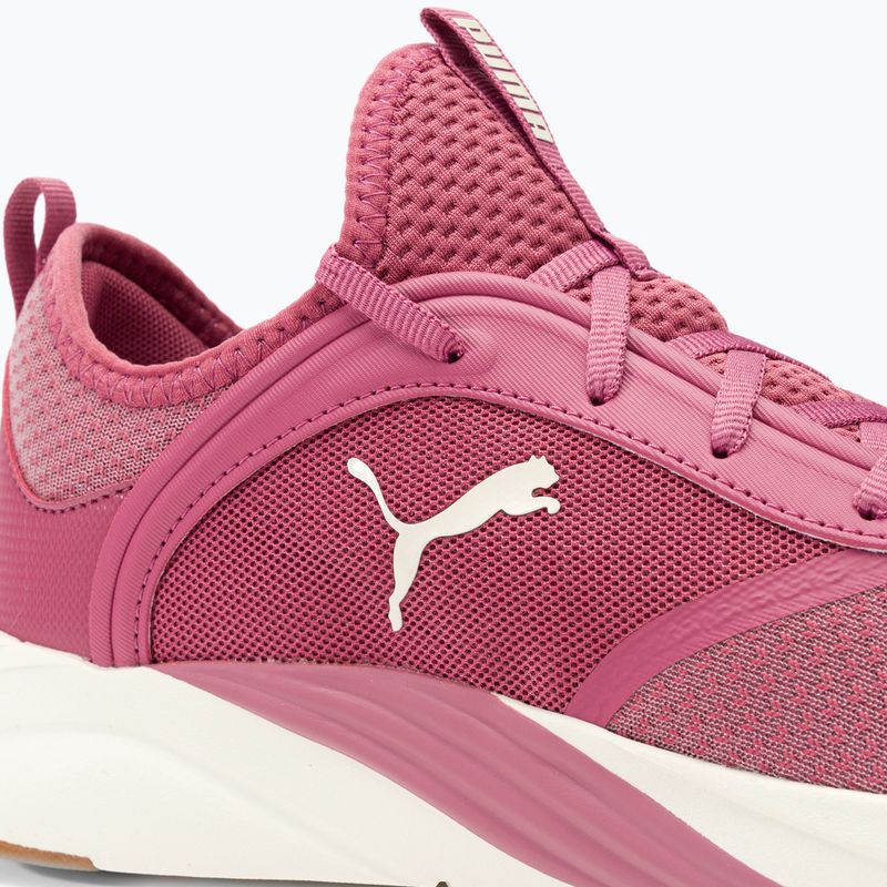 Dámska bežecká obuv PUMA Softride Ruby pink 377050 04 10
