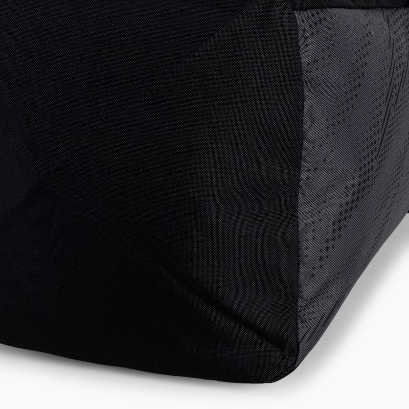 PUMA Individualrise futbalová taška 38 l čierno-sivá 079324 03 5