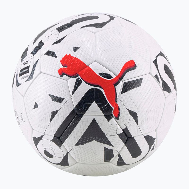 PUMA Orbit 3 TB FQ futbal 083776 veľkosť 5 5