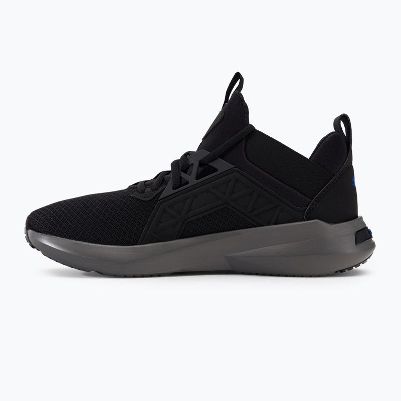 Pánska bežecká obuv PUMA Softride Enzo Nxt black 195234 16 7