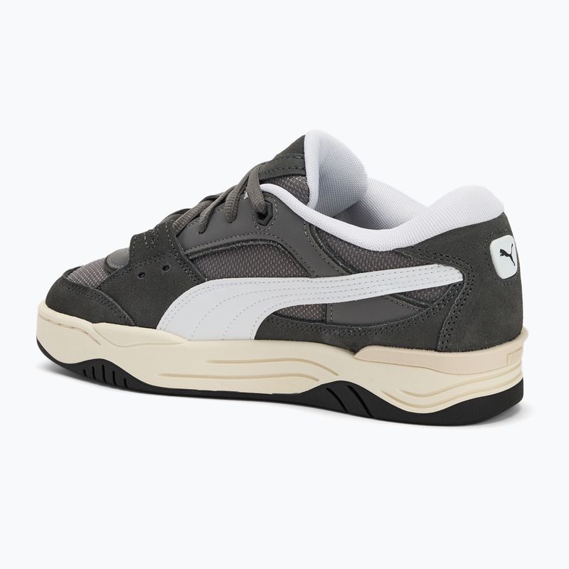 Topánky PUMA 180 shadow grey 3