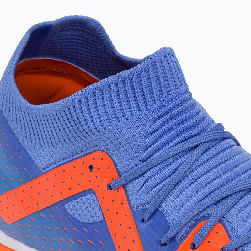 PUMA Future Match TT pánske kopačky modré 107184 01 9