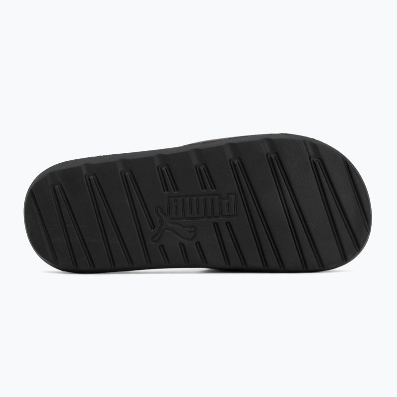 Nazúvaky PUMA Cool Cat 2.0 black/rose gold 4