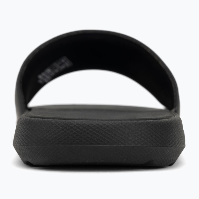 Nazúvaky PUMA Cool Cat 2.0 black/rose gold 6