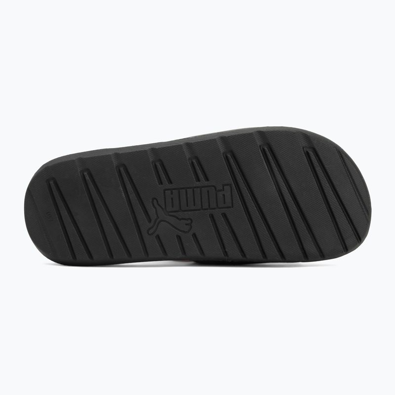 Nazúvaky PUMA Cool Cat 2.0 puma black/puma white 4