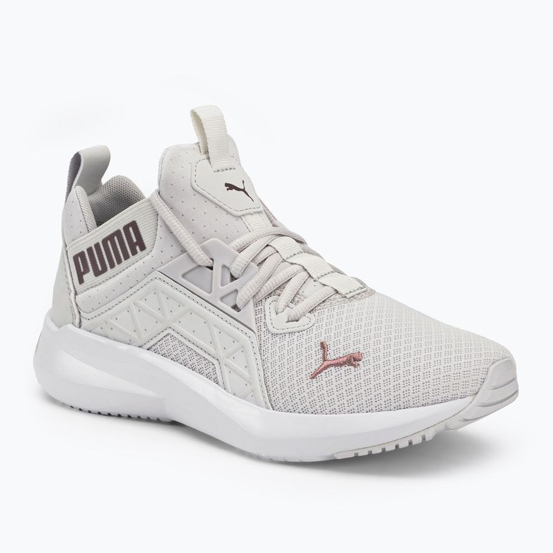 Dámska bežecká obuv PUMA Softride Enzo Nxt grey 195235 19