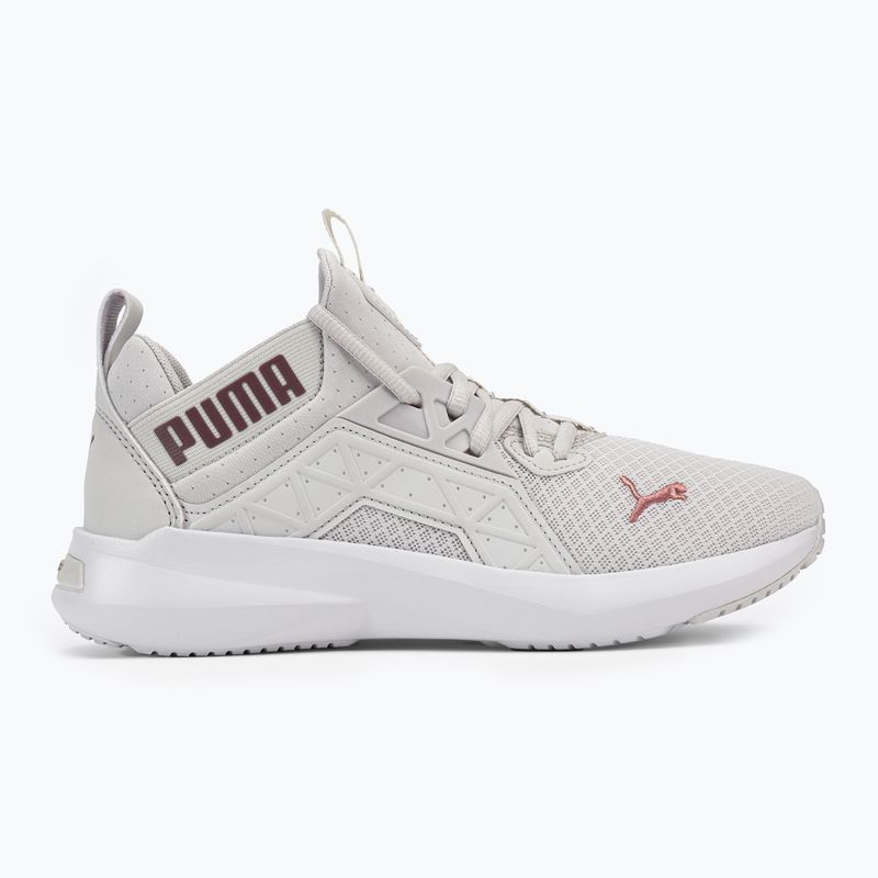 Dámska bežecká obuv PUMA Softride Enzo Nxt grey 195235 19 2