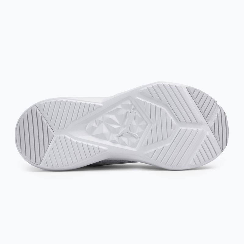 Dámska bežecká obuv PUMA Softride Enzo Nxt grey 195235 19 5