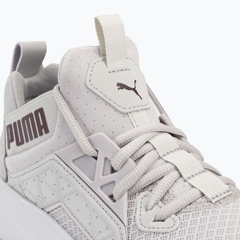 Dámska bežecká obuv PUMA Softride Enzo Nxt grey 195235 19 9