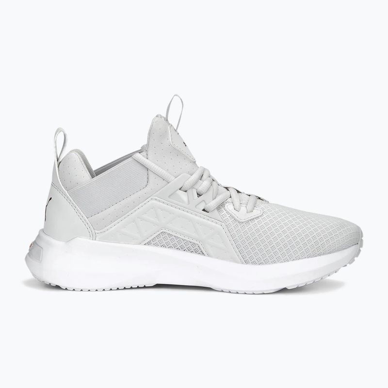 Dámska bežecká obuv PUMA Softride Enzo Nxt grey 195235 19 12