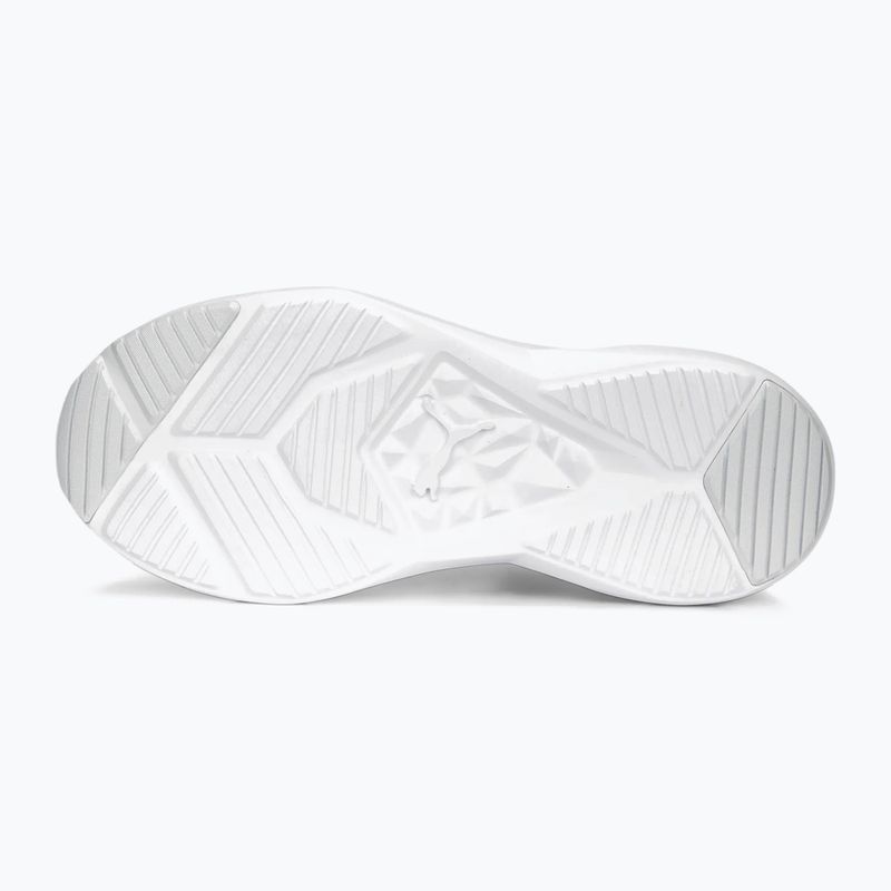 Dámska bežecká obuv PUMA Softride Enzo Nxt grey 195235 19 15