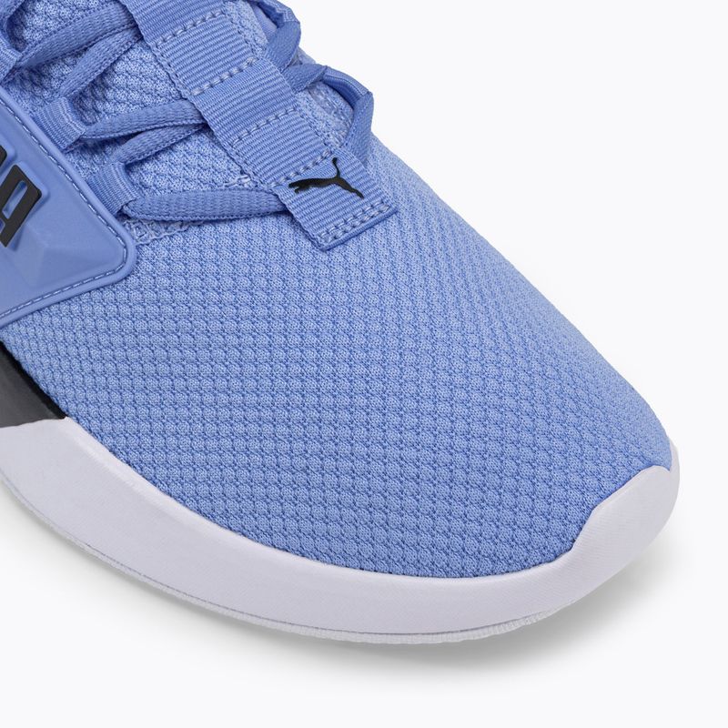 Dámska bežecká obuv PUMA Retaliate Mesh purple 195551 16 7
