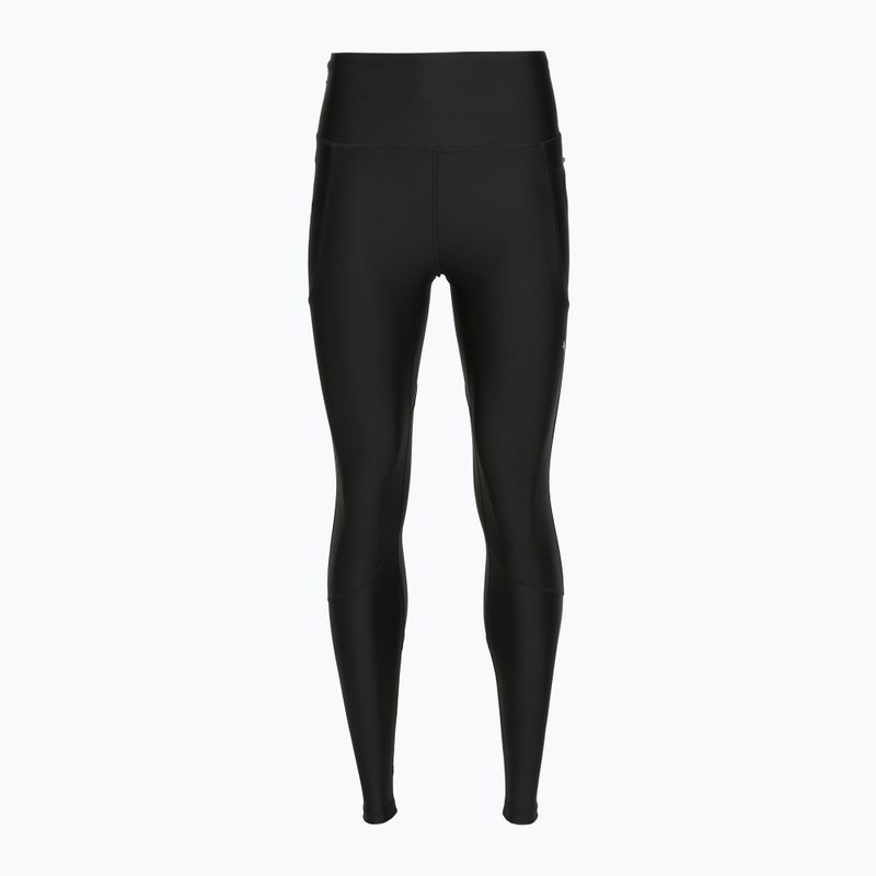 Dámske bežecké legíny PUMA Run Key Item Ultraform Tight black