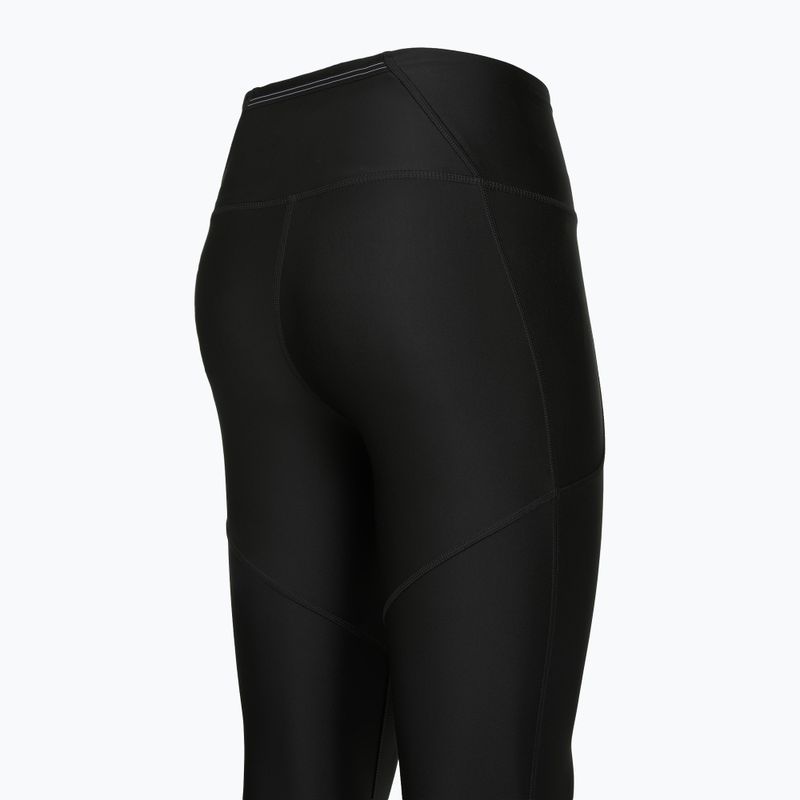 Dámske bežecké legíny PUMA Run Key Item Ultraform Tight black 4