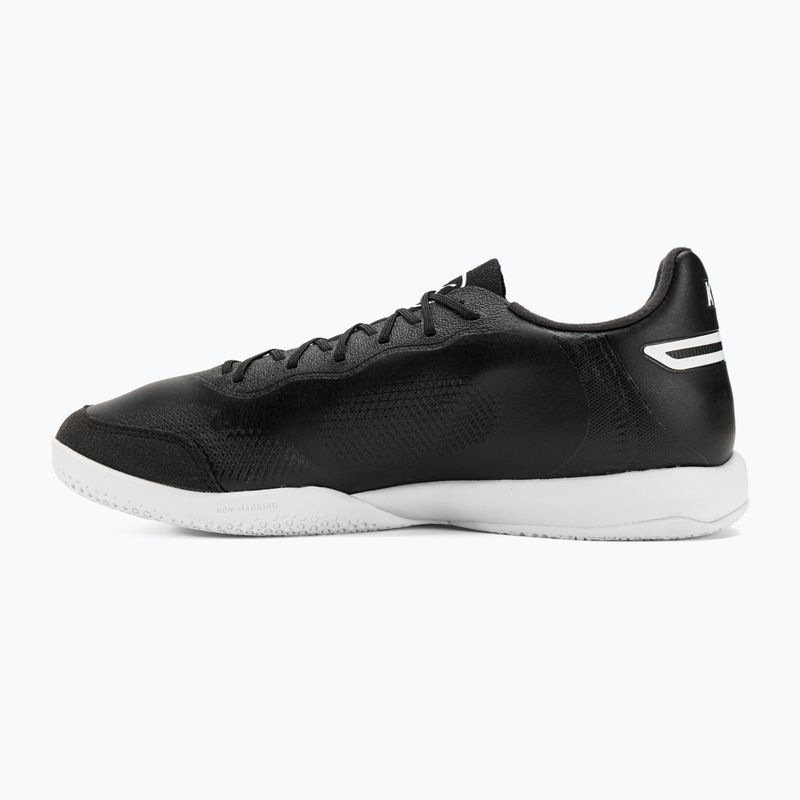 Pánske kopačky PUMA King Pro IT puma black/puma white 10