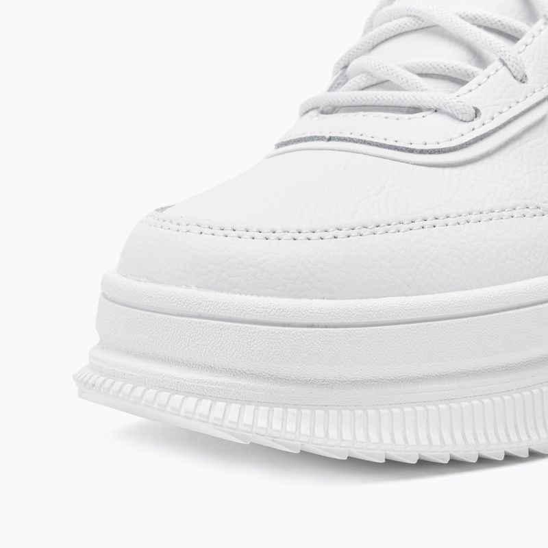 Dámska obuv PUMA Mayra Puma white 8