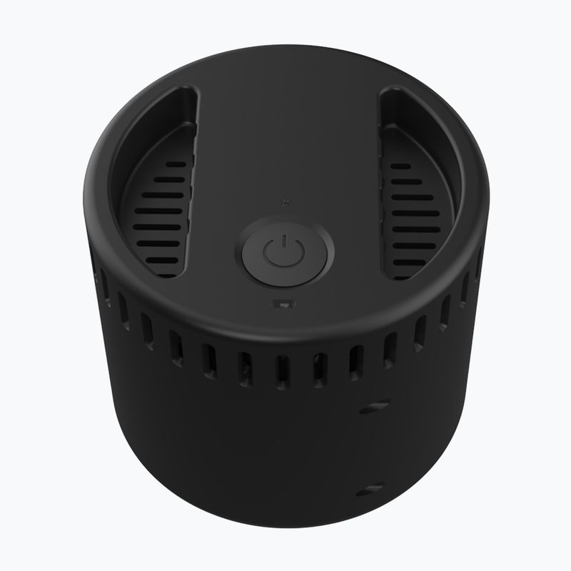 SUP doska F2 Sector 11'5'' modrá 3