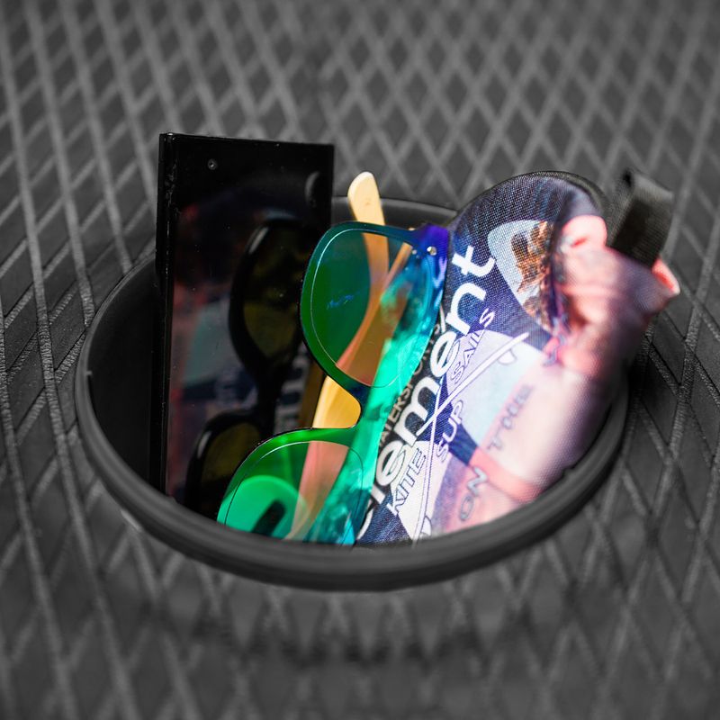 SUP doska F2 Sector 11'5'' modrá 4