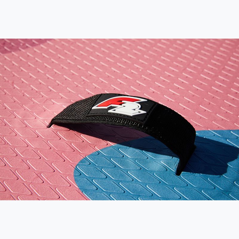 Paddleboard F2 Strato 10'5" apricot 6