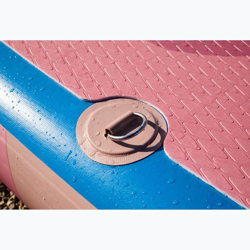 Paddleboard F2 Strato 10'5" apricot 7