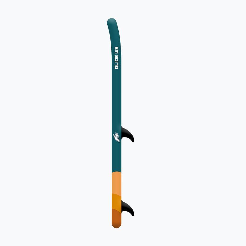 Paddleboard F2 Glide WS 10'8'' petrol 4