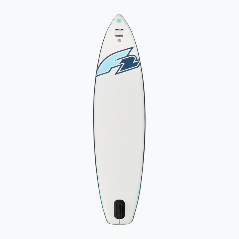 Paddleboard F2 Lotus 10'8" Multiset blue 4