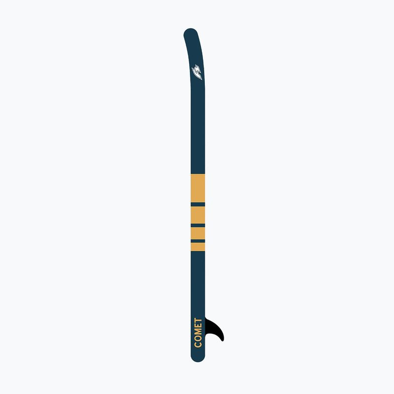 Paddleboard F2 Comet 10'5" Multiset hwite 2