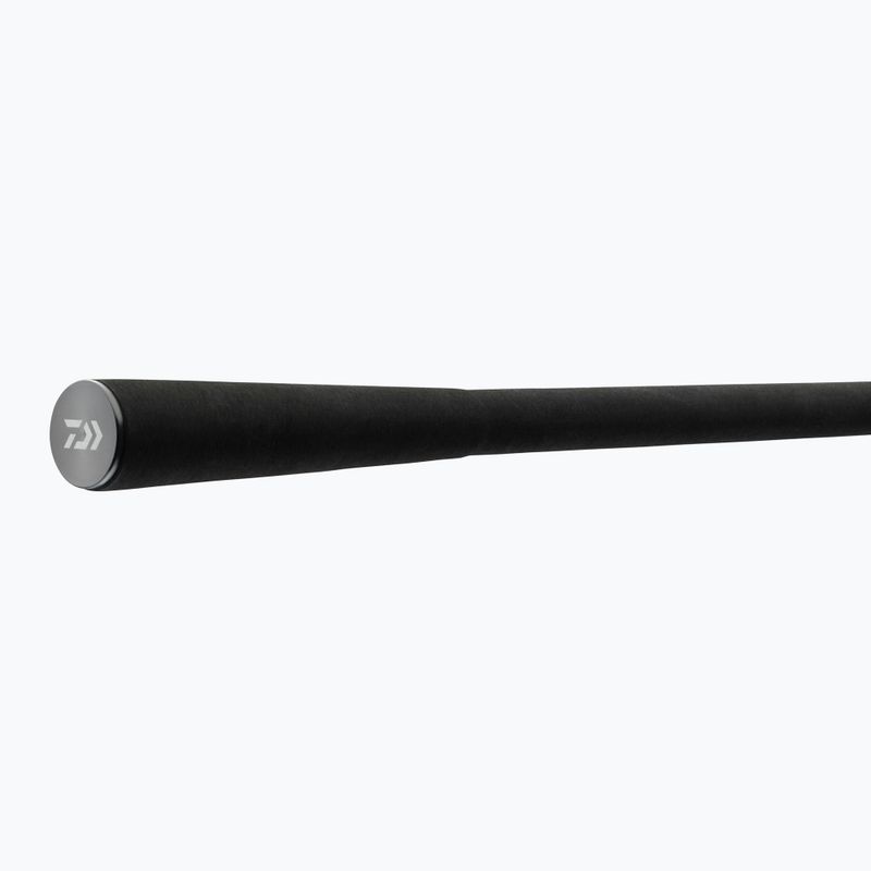 Kaprový prút Daiwa Ninja X Carp 5