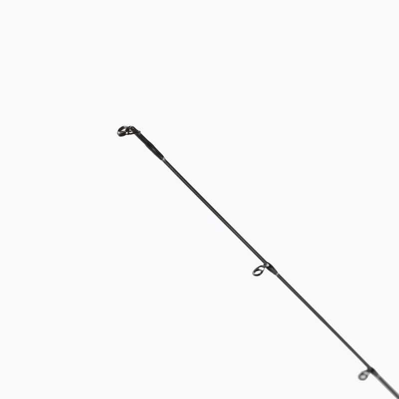 Prút Daiwa Caldia Sensor Spin 2