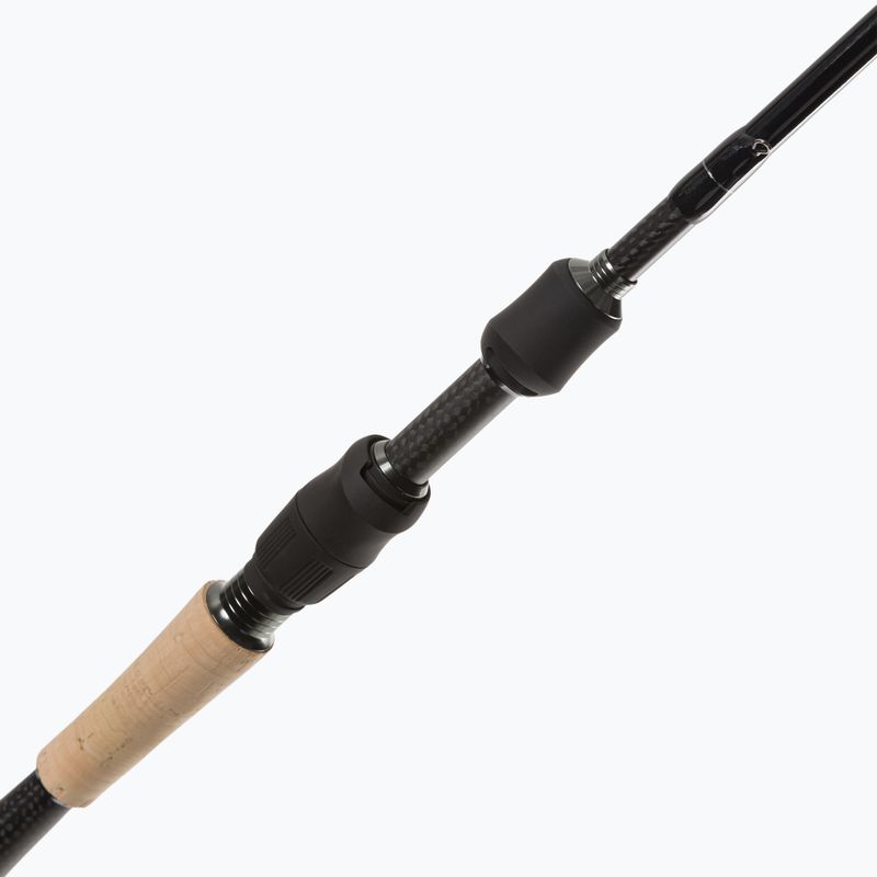 Prút Daiwa Caldia Sensor Spin 4