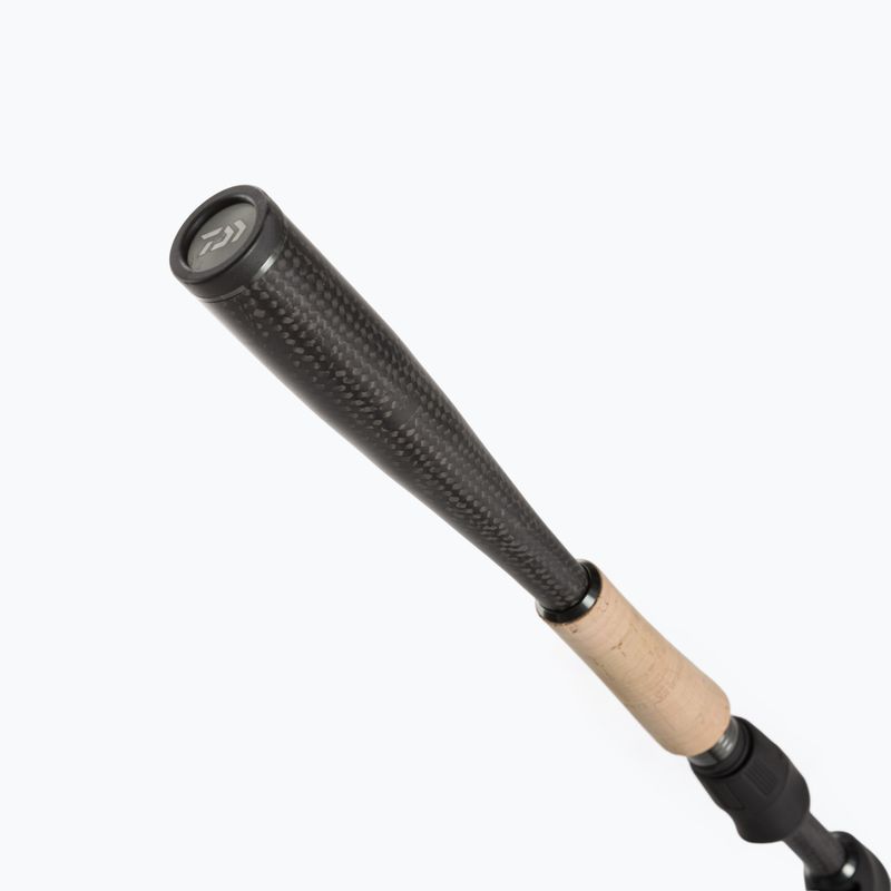 Prút Daiwa Caldia Sensor Spin 5