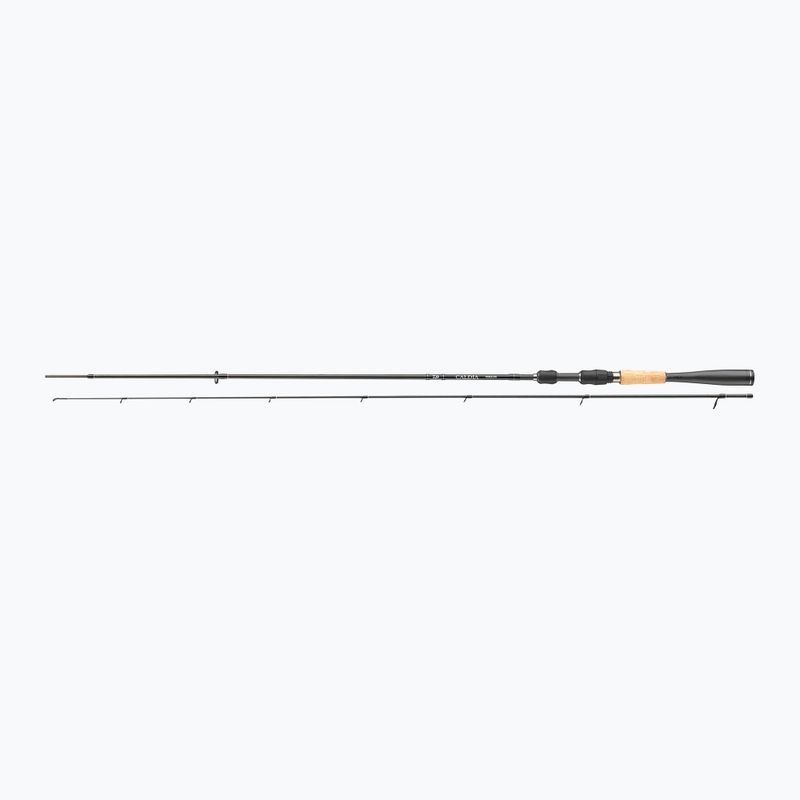 Prút Daiwa Caldia Sensor Spin 6