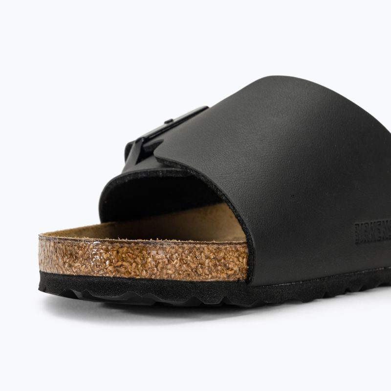 Dámska obuv BIRKENSTOCK Catalina BS BF Narrow black 8