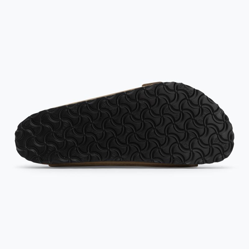 Nazúvaky BIRKENSTOCK Arizona LEOI Regular cognac 4