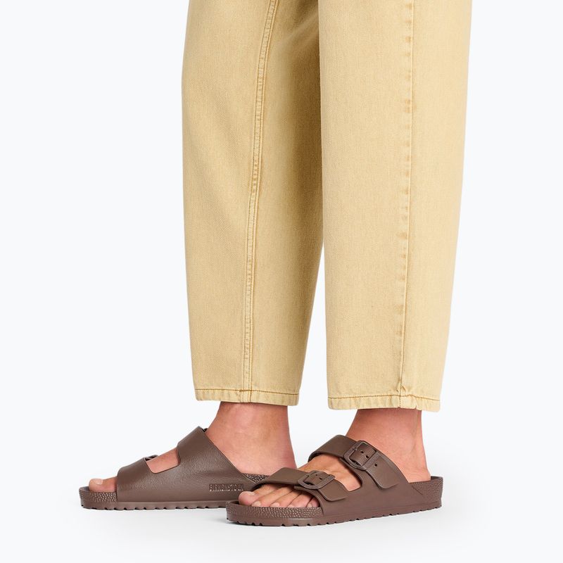 BIRKENSTOCK Arizona EVA Regular pražené obuv 11