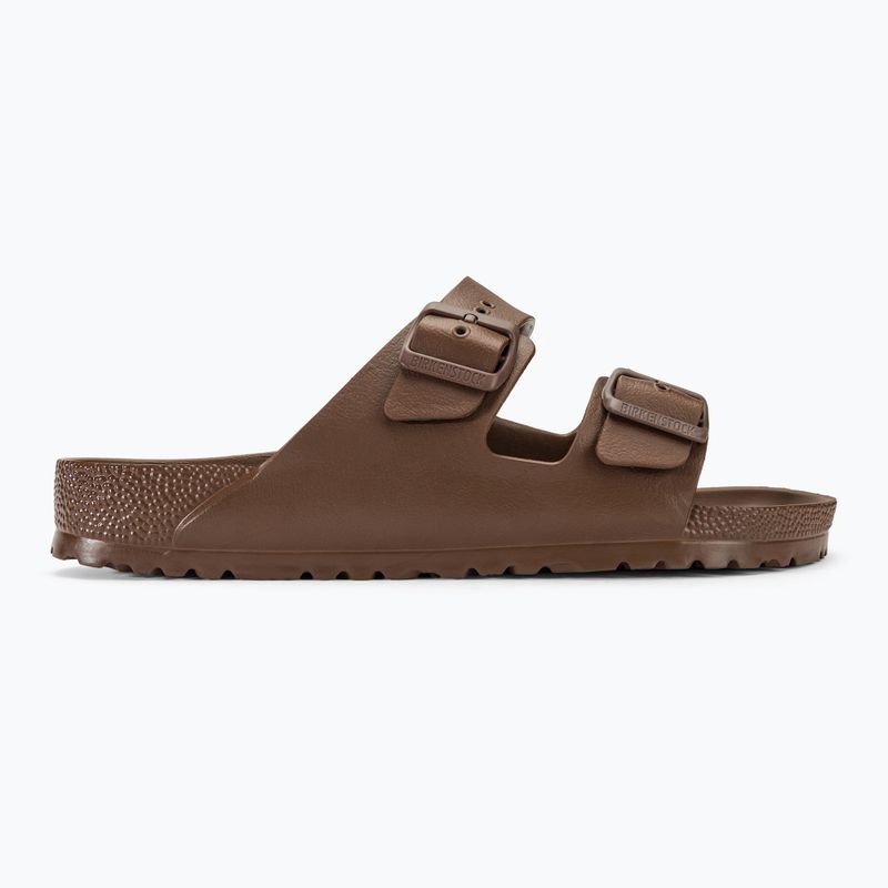 BIRKENSTOCK Arizona EVA Regular pražené obuv 2