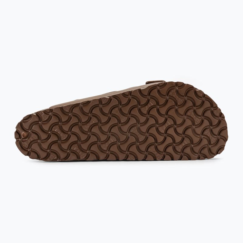 BIRKENSTOCK Arizona EVA Regular pražené obuv 5