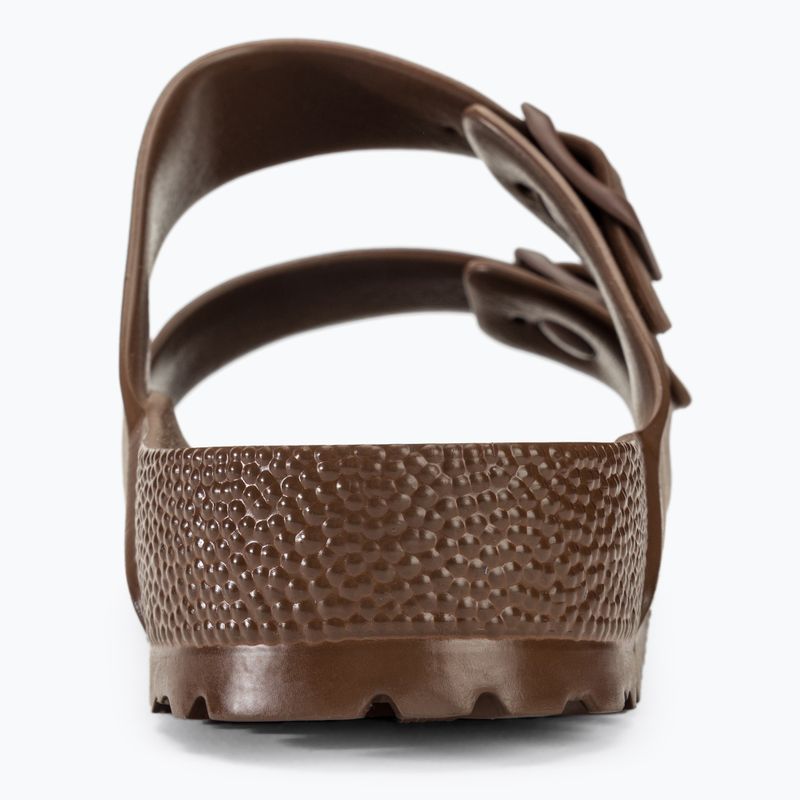 BIRKENSTOCK Arizona EVA Regular pražené obuv 7