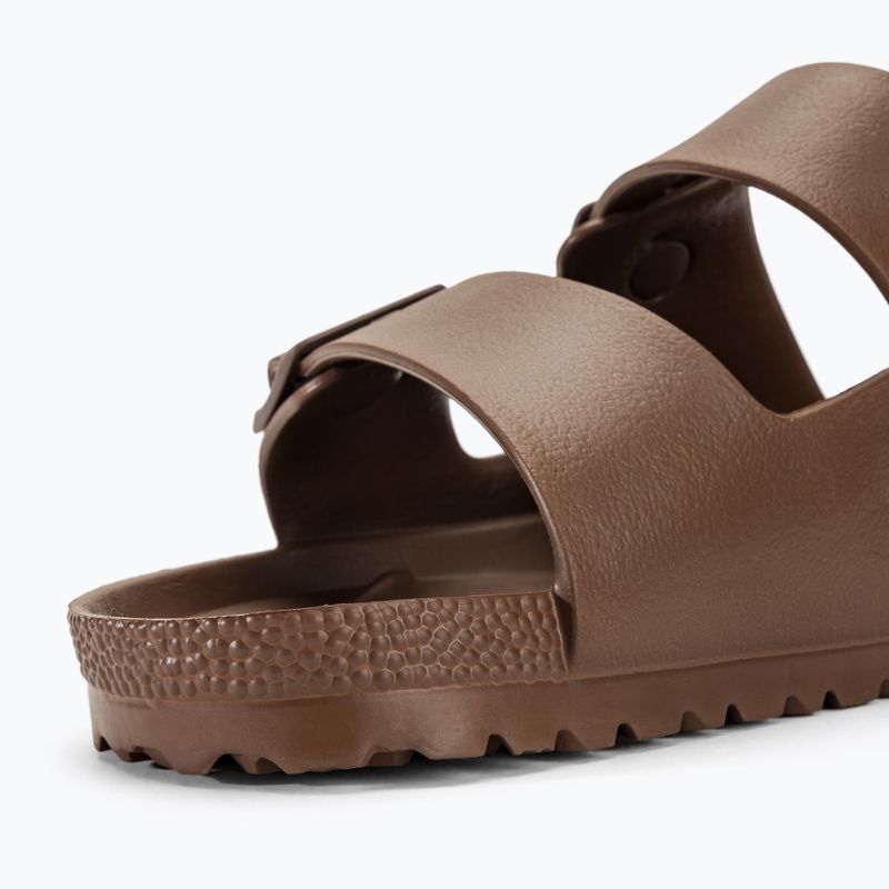 BIRKENSTOCK Arizona EVA Regular pražené obuv 8
