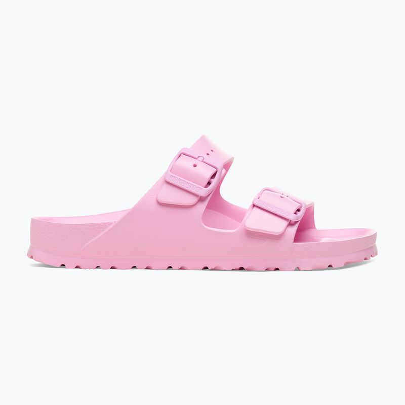 Šľapky BIRKENSTOCK Arizona EVA fondant pink 2
